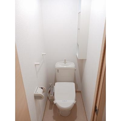 メゾン桜Ⅰ 101【管理NO：1-015858801-01010】 ★家具家電は申し込み後に搬入します 2026年07月中旬入居可能の物件画像
