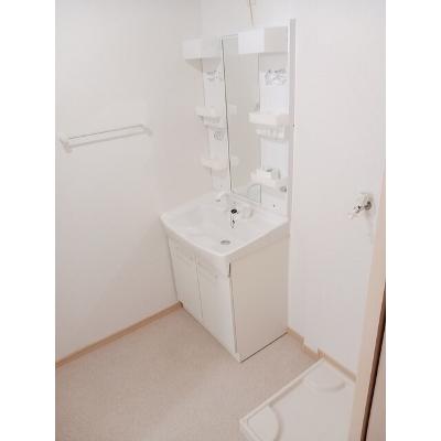 メゾン桜Ⅰ 101【管理NO：1-015858801-01010】 ★家具家電は申し込み後に搬入します 2026年07月中旬入居可能の物件画像