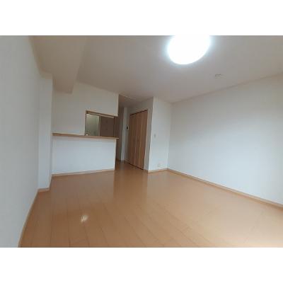 ラフレシール 104【管理NO：1-015658401-01040】 ★家具家電は申し込み後に搬入しますの物件画像