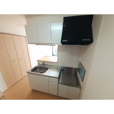 ラフレシール 104【管理NO：1-015658401-01040】 ★家具家電は申し込み後に搬入しますの物件画像