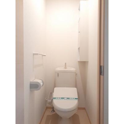 ラフレシール 104【管理NO：1-015658401-01040】 ★家具家電は申し込み後に搬入しますの物件画像
