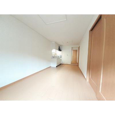 アボンデーレＢ 203【管理NO：1-014995802-02030】 ★家具家電は申し込み後に搬入します 2026年07月下旬入居可能の物件画像
