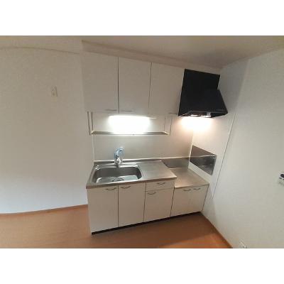 アボンデーレＢ 203【管理NO：1-014995802-02030】 ★家具家電は申し込み後に搬入します 2026年07月下旬入居可能の物件画像