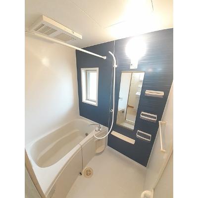 アボンデーレＢ 203【管理NO：1-014995802-02030】 ★家具家電は申し込み後に搬入します 2026年07月下旬入居可能の物件画像