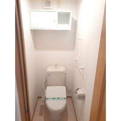 アボンデーレＢ 203【管理NO：1-014995802-02030】 ★家具家電は申し込み後に搬入します 2026年07月下旬入居可能の物件画像