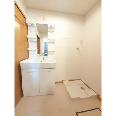アボンデーレＢ 203【管理NO：1-014995802-02030】 ★家具家電は申し込み後に搬入します 2026年07月下旬入居可能の物件画像