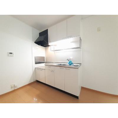 アボンデーレＢ 201【管理NO：1-014995802-02010】 ★家具家電は申し込み後に搬入しますの物件画像