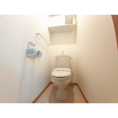 アボンデーレＢ 201【管理NO：1-014995802-02010】 ★家具家電は申し込み後に搬入しますの物件画像