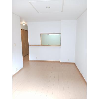 アルメールＣ 101【管理NO：1-014744903-01010】 ★家具家電は申し込み後に搬入します 2026年08月上旬入居可能の物件画像