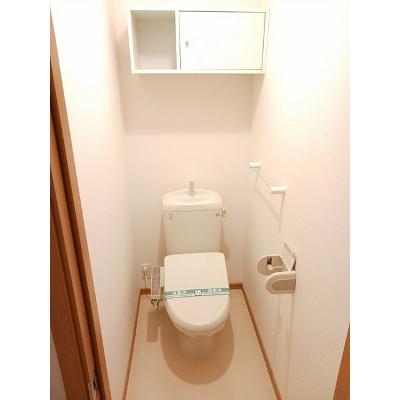 アルメールＣ 101【管理NO：1-014744903-01010】 ★家具家電は申し込み後に搬入します 2026年08月上旬入居可能の物件画像