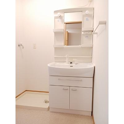 アルメールＣ 101【管理NO：1-014744903-01010】 ★家具家電は申し込み後に搬入します 2026年08月上旬入居可能の物件画像