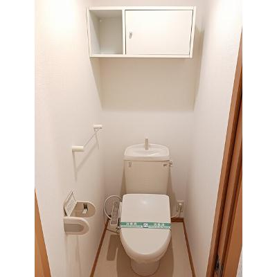 アルメールＢ 101【管理NO：1-014744902-01010】 ★家具家電は申し込み後に搬入しますの物件画像