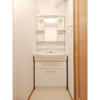 アルメールＢ 101【管理NO：1-014744902-01010】 ★家具家電は申し込み後に搬入しますの物件画像