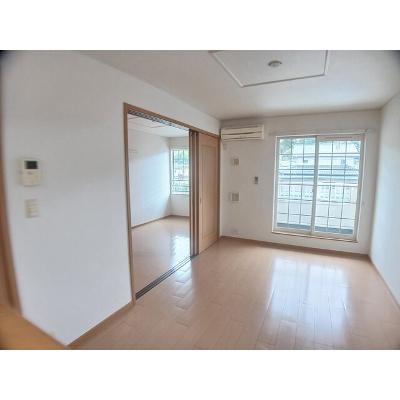 ミップルハウスＢ 201【管理NO：1-014741702-02010】 ★家具家電は申し込み後に搬入しますの物件画像