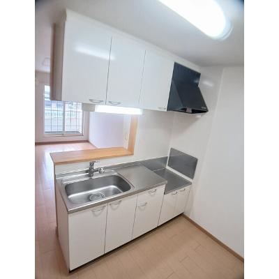 ミップルハウスＢ 201【管理NO：1-014741702-02010】 ★家具家電は申し込み後に搬入しますの物件画像