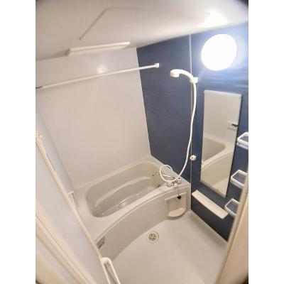 ミップルハウスＢ 201【管理NO：1-014741702-02010】 ★家具家電は申し込み後に搬入しますの物件画像