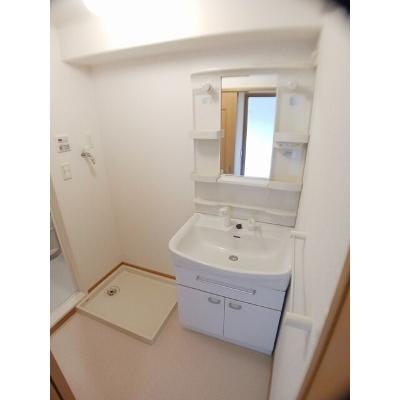 ミップルハウスＢ 201【管理NO：1-014741702-02010】 ★家具家電は申し込み後に搬入しますの物件画像