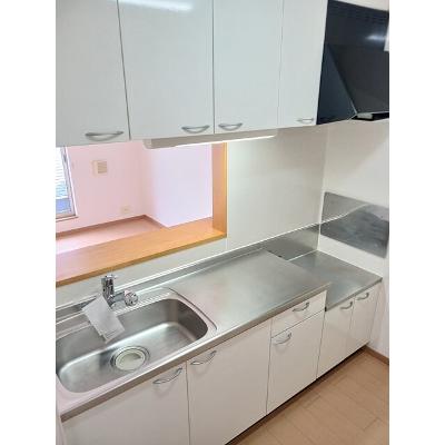 ミップルハウスＡ 203【管理NO：1-014741701-02030】 ★家具家電は申し込み後に搬入しますの物件画像