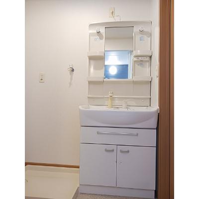 ミップルハウスＡ 203【管理NO：1-014741701-02030】 ★家具家電は申し込み後に搬入しますの物件画像