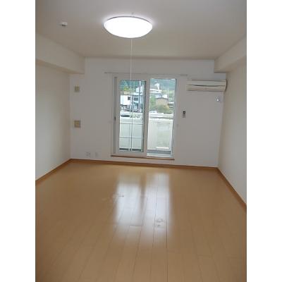 シエル・ケイエム 202【管理NO：1-014483601-02020】 ★家具家電は申し込み後に搬入します 2026年07月中旬入居可能の物件画像