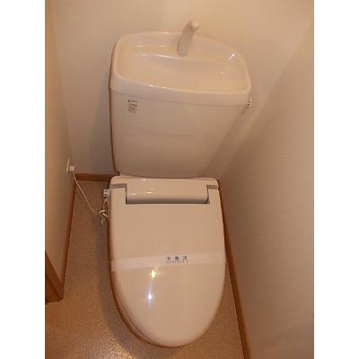 シエル・ケイエム 202【管理NO：1-014483601-02020】 ★家具家電は申し込み後に搬入します 2026年07月中旬入居可能の物件画像