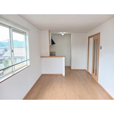 アヴァンティ黒井Ⅱ 201【管理NO：1-014306101-02010】 ★家具家電は申し込み後に搬入します 2026年07月中旬入居可能の物件画像