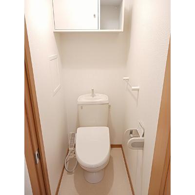 アヴァンティ黒井Ⅱ 201【管理NO：1-014306101-02010】 ★家具家電は申し込み後に搬入します 2026年07月中旬入居可能の物件画像