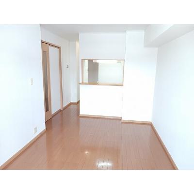 ベル　ファミーユⅠ　１番館 202【管理NO：1-014276001-02020】 ★家具家電は申し込み後に搬入しますの物件画像