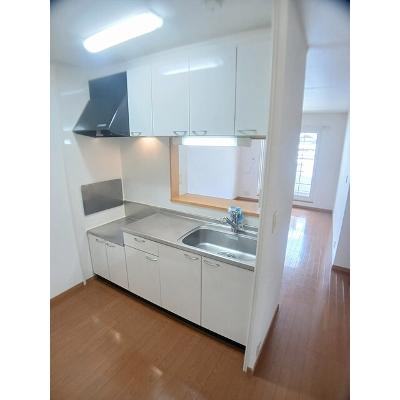 ベル　ファミーユⅠ　１番館 202【管理NO：1-014276001-02020】 ★家具家電は申し込み後に搬入しますの物件画像