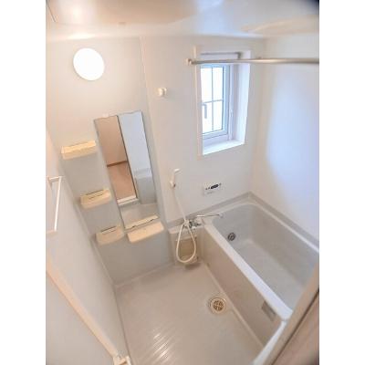 ベル　ファミーユⅠ　１番館 202【管理NO：1-014276001-02020】 ★家具家電は申し込み後に搬入しますの物件画像