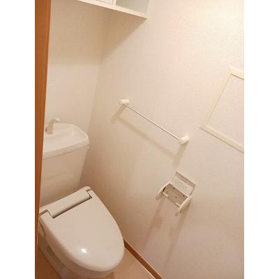 ベル　ファミーユⅠ　１番館 202【管理NO：1-014276001-02020】 ★家具家電は申し込み後に搬入しますの物件画像