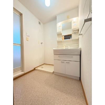 ベル　ファミーユⅠ　１番館 202【管理NO：1-014276001-02020】 ★家具家電は申し込み後に搬入します★の物件画像