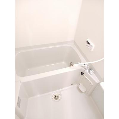 ベェル　ヴェル 101【管理NO：1-014219401-01010】 ★家具家電は申し込み後に搬入しますの物件画像
