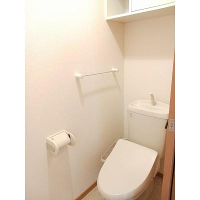 ベェル　ヴェル 101【管理NO：1-014219401-01010】 ★家具家電は申し込み後に搬入しますの物件画像