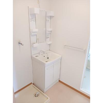 ラ・フルール壱番館 202【管理NO：1-014010201-02020】 ★家具家電は申し込み後に搬入します★の物件画像