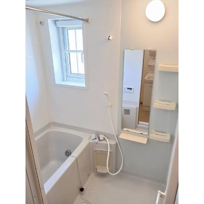 プリマヴェーラ参番館 202【管理NO：1-013869003-02020】 ★家具家電は申し込み後に搬入しますの物件画像