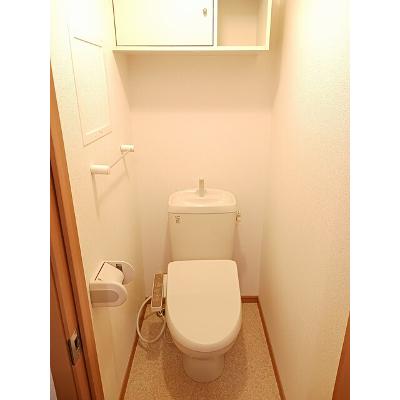 プリマヴェーラ参番館 202【管理NO：1-013869003-02020】 ★家具家電は申し込み後に搬入しますの物件画像