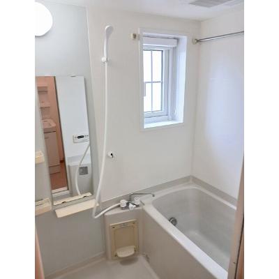 プリマヴェーラ参番館 201【管理NO：1-013869003-02010】 ★家具家電は申し込み後に搬入します★の物件画像