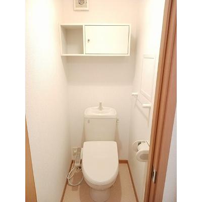 プリマヴェーラ参番館 201【管理NO：1-013869003-02010】 ★家具家電は申し込み後に搬入します★の物件画像