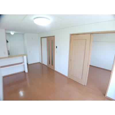 プリマヴェーラ壱番館 203【管理NO：1-013869001-02030】 ★家具家電は申し込み後に搬入しますの物件画像