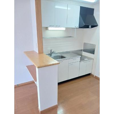 プリマヴェーラ壱番館 203【管理NO：1-013869001-02030】 ★家具家電は申し込み後に搬入しますの物件画像