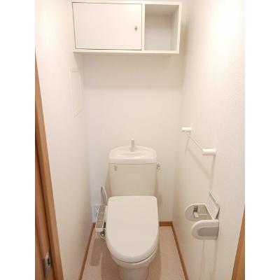 プリマヴェーラ壱番館 203【管理NO：1-013869001-02030】 ★家具家電は申し込み後に搬入しますの物件画像