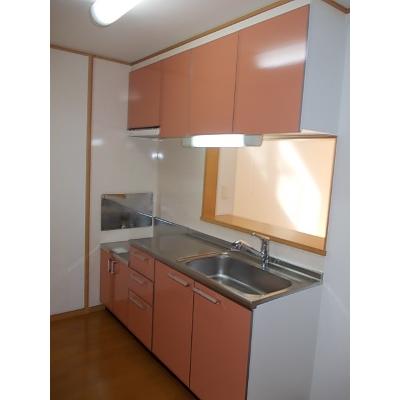 フレーシュＡ 101【管理NO：1-013354201-01010】 2026年07月中旬入居可能の物件画像