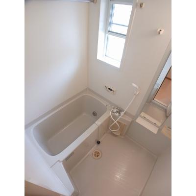 アン．ソレイユ 203【管理NO：1-013308801-02030】 ★家具家電は申し込み後に搬入しますの物件画像