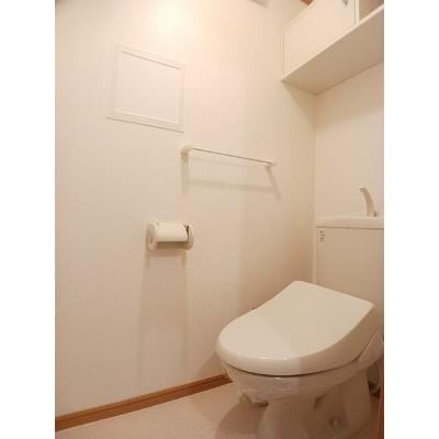 アン．ソレイユ 203【管理NO：1-013308801-02030】 ★家具家電は申し込み後に搬入しますの物件画像