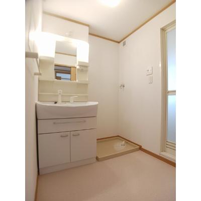 アン．ソレイユ 203【管理NO：1-013308801-02030】 ★家具家電は申し込み後に搬入しますの物件画像