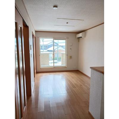 サンライズ 201【管理NO：1-012840001-02010】 ★家具家電は申し込み後に搬入しますの物件画像