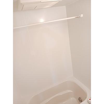 サンライズ 201【管理NO：1-012840001-02010】 ★家具家電は申し込み後に搬入しますの物件画像