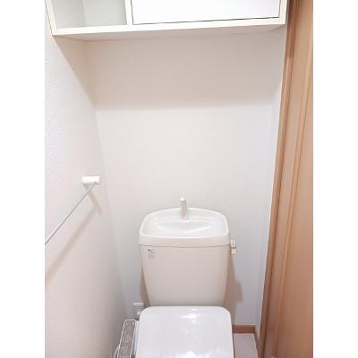 サンライズ 201【管理NO：1-012840001-02010】 ★家具家電は申し込み後に搬入しますの物件画像