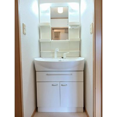 サンライズ 201【管理NO：1-012840001-02010】 ★家具家電は申し込み後に搬入しますの物件画像